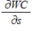 <strong>Dr. Paul Siple conducted studies testing the effect of wind on the formation of ice at various temperatures and developed the concept of wind chill, which we hear reported during winter weather reports. One form of the formula that meteorologists use to calculate wind chill temperature is   , where s is wind speed and t is the actual air temperature. Find   when the temperature is   and the wind speed is 40 mph. Round your answer to two decimal places. ​</strong> A)   B)   C)   D)   E)   <div style=padding-top: 35px> 