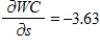 <strong>Dr. Paul Siple conducted studies testing the effect of wind on the formation of ice at various temperatures and developed the concept of wind chill, which we hear reported during winter weather reports. One form of the formula that meteorologists use to calculate wind chill temperature is   , where s is wind speed and t is the actual air temperature. Find   when the temperature is   and the wind speed is 40 mph. Round your answer to two decimal places. ​</strong> A)   B)   C)   D)   E)   <div style=padding-top: 35px> 
