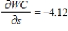 <strong>Dr. Paul Siple conducted studies testing the effect of wind on the formation of ice at various temperatures and developed the concept of wind chill, which we hear reported during winter weather reports. One form of the formula that meteorologists use to calculate wind chill temperature is   , where s is wind speed and t is the actual air temperature. Find   when the temperature is   and the wind speed is 40 mph. Round your answer to two decimal places. ​</strong> A)   B)   C)   D)   E)   <div style=padding-top: 35px> 