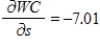 <strong>Dr. Paul Siple conducted studies testing the effect of wind on the formation of ice at various temperatures and developed the concept of wind chill, which we hear reported during winter weather reports. One form of the formula that meteorologists use to calculate wind chill temperature is   , where s is wind speed and t is the actual air temperature. Find   when the temperature is   and the wind speed is 40 mph. Round your answer to two decimal places. ​</strong> A)   B)   C)   D)   E)   <div style=padding-top: 35px> 