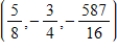 <strong>Test for relative maximum and minimum. ​   ​</strong> A)relative minimum at   B)relative maximum at   C)relative minimum at   D)relative maximum at   E)relative minimum at   <div style=padding-top: 35px> 