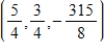 <strong>Test for relative maximum and minimum. ​   ​</strong> A)relative minimum at   B)relative maximum at   C)relative minimum at   D)relative maximum at   E)relative minimum at   <div style=padding-top: 35px> 