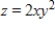 Find the maximum value of subject to , , . Round your answer to the nearest integer. 