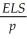 ELS =     =     = 1,054 units Production time =   =   = 1.3175 days Time Between Orders =   =   = 13.175 days Available time = 13.175 days - 1,3175 days - 2 × (1 day)= 9.8575 days per cycle   = 18.97 cycles/year ≈ 19 cycles/year 19 cycles/year × 9,8575 days/cycle = 187.29 days/year