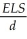 ELS =     =     = 1,054 units Production time =   =   = 1.3175 days Time Between Orders =   =   = 13.175 days Available time = 13.175 days - 1,3175 days - 2 × (1 day)= 9.8575 days per cycle   = 18.97 cycles/year ≈ 19 cycles/year 19 cycles/year × 9,8575 days/cycle = 187.29 days/year