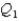 Figure 10-12 -Refer to Figure 10-12. An alternative label for the quantity would be