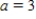 <strong>Find the length of each side of the right triangle from the following figure. </strong> A) , , B) , , C) , , D) , , E) , ,