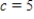 <strong>Find the length of each side of the right triangle from the following figure. </strong> A) , , B) , , C) , , D) , , E) , ,