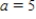 <strong>Find the length of each side of the right triangle from the following figure. </strong> A) , , B) , , C) , , D) , , E) , ,
