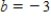 <strong>Find the length of each side of the right triangle from the following figure. </strong> A) , , B) , , C) , , D) , , E) , ,
