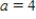 <strong>Find the length of each side of the right triangle from the following figure. </strong> A) , , B) , , C) , , D) , , E) , ,