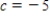 <strong>Find the length of each side of the right triangle from the following figure. </strong> A) , , B) , , C) , , D) , , E) , ,