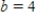 <strong>Find the length of each side of the right triangle from the following figure. </strong> A) , , B) , , C) , , D) , , E) , ,