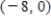 <strong>Find the x- and y- intercepts of the graph of the equation ? </strong> A) x- intercepts: , ; y- intercepts: B) x- intercepts: , ; y- intercepts: C) x- intercepts: , ; y- intercepts: , D) x- intercepts: , ; y- intercepts: , E) x- intercepts: ; y- intercepts: