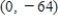 <strong>Find the x- and y- intercepts of the graph of the equation ? </strong> A) x- intercepts: , ; y- intercepts: B) x- intercepts: , ; y- intercepts: C) x- intercepts: , ; y- intercepts: , D) x- intercepts: , ; y- intercepts: , E) x- intercepts: ; y- intercepts: