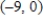 <strong>Find the x- and y- intercepts of the graph of the equation ? </strong> A) x- intercepts: ; y- intercepts: B) x- intercepts: , ; y- intercepts: , C) x- intercepts: ; y- intercepts: D) x- intercepts: , ; y- intercepts: , E) x- intercepts: ; y- intercepts: