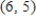 <strong>Write the general form of the equation of the circle with center and solution point </strong> A) B) C) D) E)
