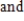 <strong>Write the general form of the equation of the circle with endpoints of a diameter at </strong> A) B) C) D) E) 