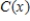 <strong>A manufacturer of DVD players has monthly fixed costs of $9000 and variable costs of $45 per unit for one particular model.For this model DVD player,find the function for monthly total costs where x denotes the number of units produced and sold. </strong> A) B) C) D) E) 