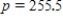 <strong>Find the market equilibrium point for the following demand and supply functions below,where p is price per unit and q is the number of units produced and sold. Demand: Supply: </strong> A) , B) , C) , D) , E) ,