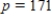 <strong>Find the market equilibrium point for the following demand and supply functions below,where p is price per unit and q is the number of units produced and sold. Demand: Supply: </strong> A) , B) , C) , D) , E) ,