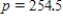 <strong>Find the market equilibrium point for the following demand and supply functions below,where p is price per unit and q is the number of units produced and sold. Demand: Supply: </strong> A) , B) , C) , D) , E) ,