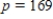 <strong>Find the market equilibrium point for the following demand and supply functions below,where p is price per unit and q is the number of units produced and sold. Demand: Supply: </strong> A) , B) , C) , D) , E) ,