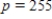 <strong>Find the market equilibrium point for the following demand and supply functions below,where p is price per unit and q is the number of units produced and sold. Demand: Supply: </strong> A) , B) , C) , D) , E) ,