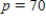 <strong>Find the market equilibrium point for the following demand and supply functions below,where p is price per unit and q is the number of units produced and sold. Demand: Supply: </strong> A) , B) , C) , D) , E) ,
