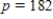 <strong>Find the market equilibrium point for the following demand and supply functions below,where p is price per unit and q is the number of units produced and sold. Demand: Supply: </strong> A) , B) , C) , D) , E) ,