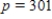 <strong>Find the market equilibrium point for the following demand and supply functions below,where p is price per unit and q is the number of units produced and sold. Demand: Supply: </strong> A) , B) , C) , D) , E) ,