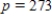 <strong>Find the market equilibrium point for the following demand and supply functions below,where p is price per unit and q is the number of units produced and sold. Demand: Supply: </strong> A) , B) , C) , D) , E) ,