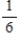<strong>Estimate the slope of the line from the graph. </strong> A) B) C) D) E) 