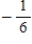 <strong>Estimate the slope of the line from the graph. </strong> A) B) C) D) E) 