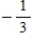 <strong>Estimate the slope of the line from the graph. </strong> A) B) C) D) E) 