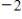 <strong>Estimate the slope of the line from the graph. </strong> A) B) C) D) E) 