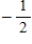 <strong>Estimate the slope of the line from the graph. </strong> A) B) C) D) E) 
