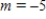 <strong>Use the point on a line having slope to find two additional points through which the line passes. </strong> A) , B) , C) , D) , E) ,