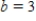 <strong>Find the slope m and y-intercept b of the line whose equation is given below. </strong> A) , B) , C) , D) , E) ,