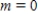 <strong>Find the slope m and y-intercept b of the line whose equation is given below. </strong> A) , B) , C) , D) , E) Both m and b are undefined.