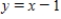 <strong>Write the equation of the line passing through the given pair of points. </strong> A) B) C) D) E) 