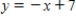 <strong>Write the equation of the line passing through the given pair of points. </strong> A) B) C) D) E) 