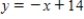 <strong>Write the equation of the line passing through the given pair of points. </strong> A) B) C) D) E) 