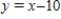 <strong>Write the equation of the line passing through the given pair of points. </strong> A) B) C) D) E) 