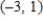 <strong>Write the equation of the line that passes through the given point and has the slope indicated. with slope </strong> A) B) C) D) E) 
