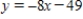 <strong>Write the equation of the line through that is perpendicular to </strong> A) B) C) D) E) 