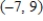 <strong>Write an equation of the line that passes through the point (i)parallel to the given line,and (ii)perpendicular to the given line. Point: Line: </strong> A) (i) parallel: (ii) perpendicular: B) (i) parallel: (ii) perpendicular: C) (i) parallel: (ii) perpendicular: D) (i) parallel: (ii) perpendicular: E) (i)parallel: (ii)perpendicular:
