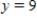 <strong>Write an equation of the line that passes through the point (i)parallel to the given line,and (ii)perpendicular to the given line. Point: Line: </strong> A) (i) parallel: (ii) perpendicular: B) (i) parallel: (ii) perpendicular: C) (i) parallel: (ii) perpendicular: D) (i) parallel: (ii) perpendicular: E) (i)parallel: (ii)perpendicular:
