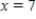 <strong>Write an equation of the line that passes through the point (i)parallel to the given line,and (ii)perpendicular to the given line. Point: Line: </strong> A) (i) parallel: (ii) perpendicular: B) (i) parallel: (ii) perpendicular: C) (i) parallel: (ii) perpendicular: D) (i) parallel: (ii) perpendicular: E) (i)parallel: (ii)perpendicular: