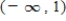 <strong>Determine the range of the function </strong> A) B) C) D) E)